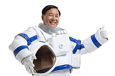 《星空》差一点变成PlayStation独占游戏